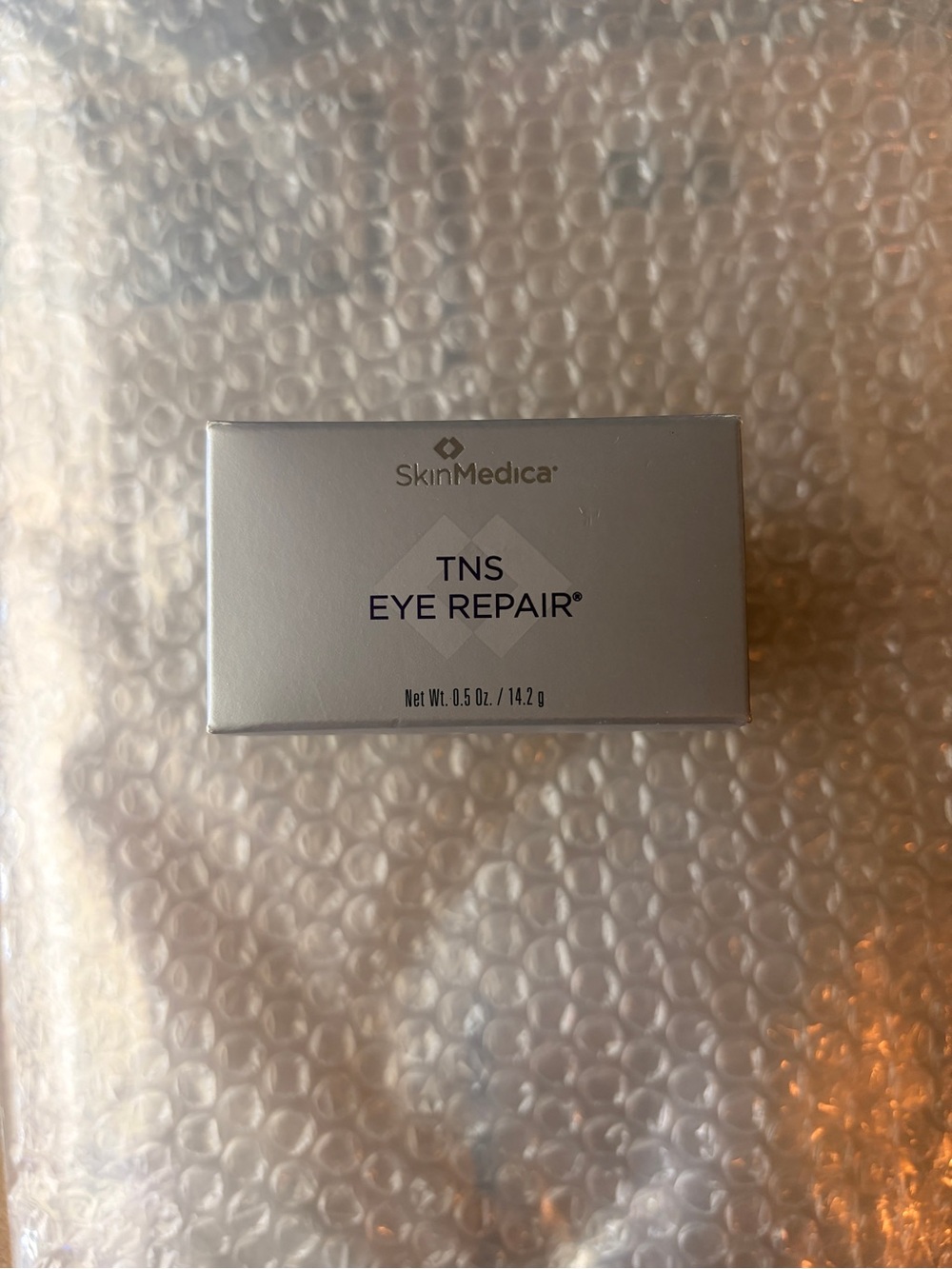 SkinMedica TNS Eye Repair